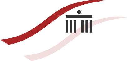 LTV Logo