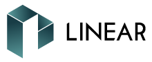 Linear Elearning LINEAR E-Learning - Home
