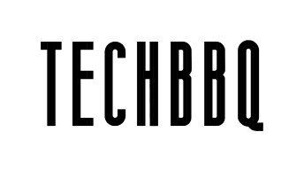 TechBBQ logo