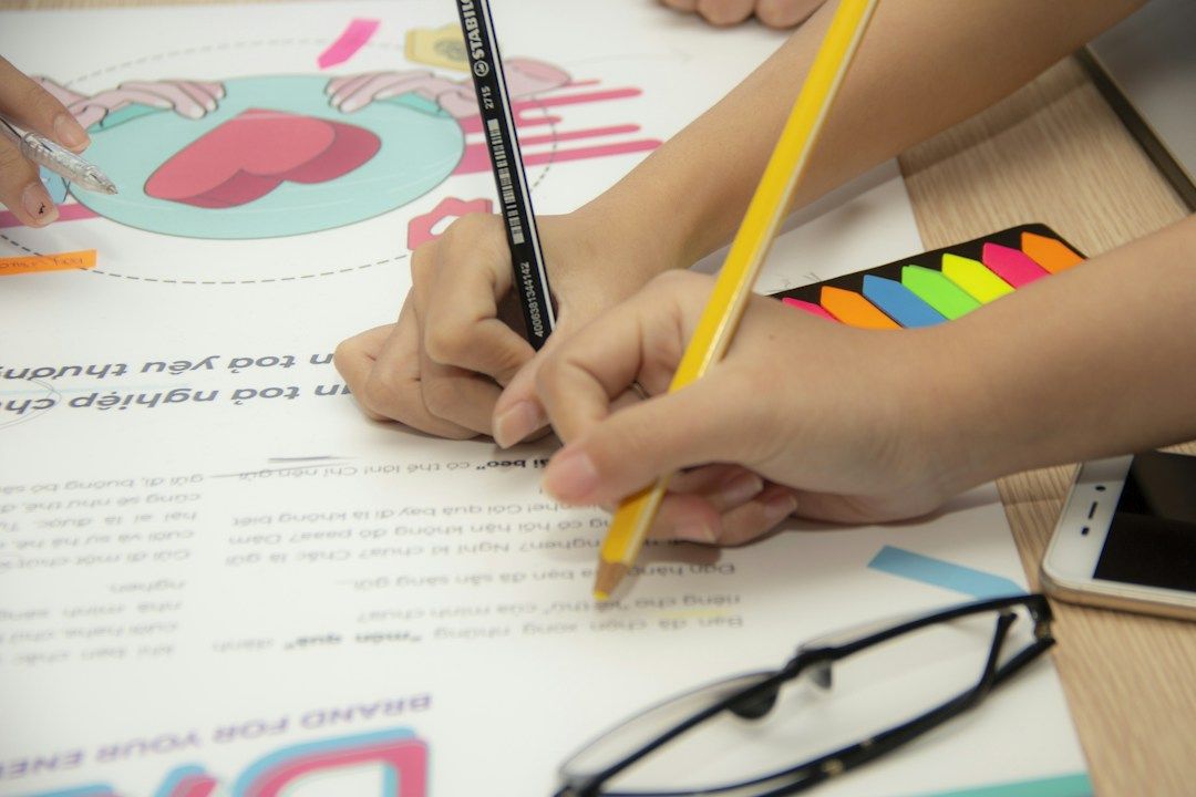Write Life School Writing as a Life Skill
