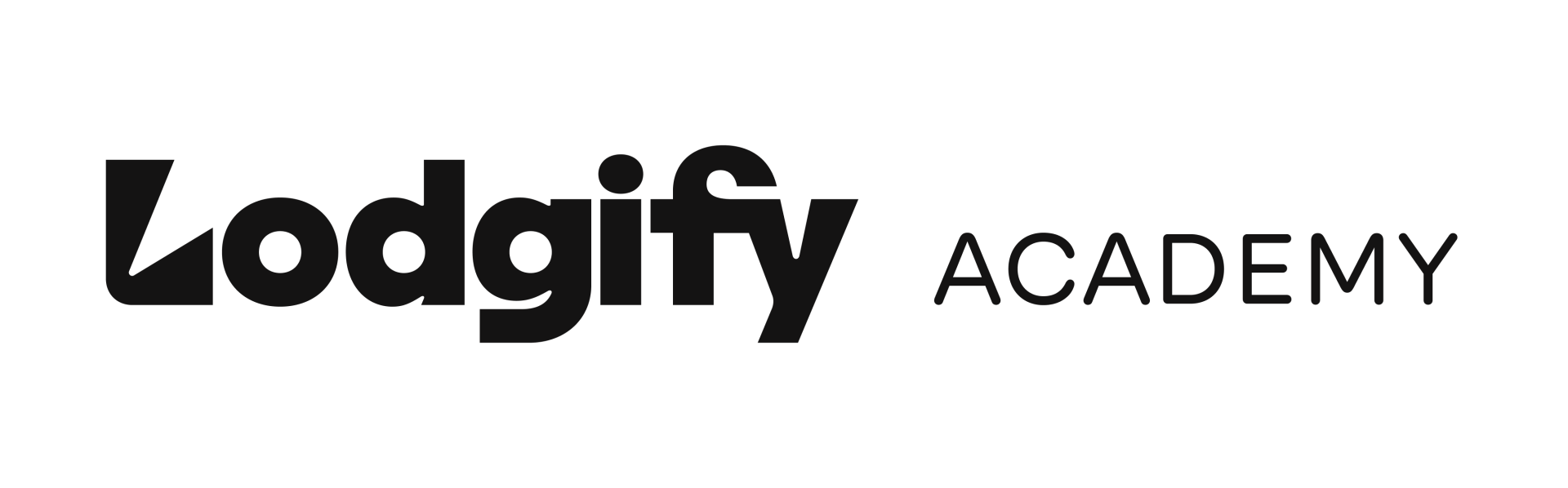 Lodgify