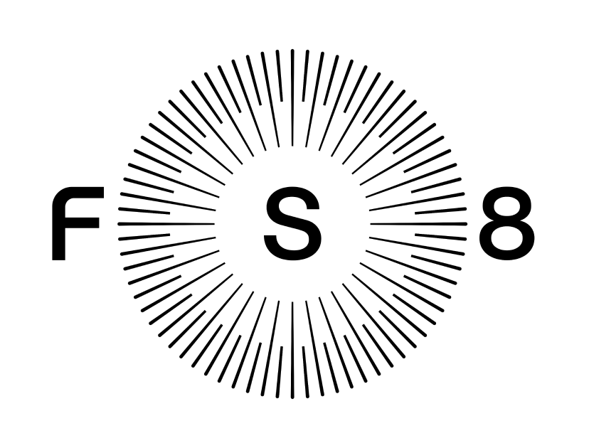 Fs8 London FS8 Perinatal