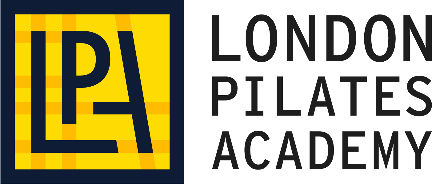 London W1 Pilates - Principal Instructor, Director & Owner - London W1  Pilates