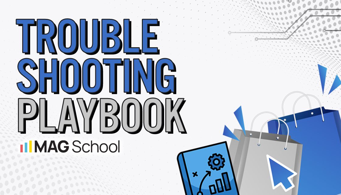 Troubleshooting Playbook