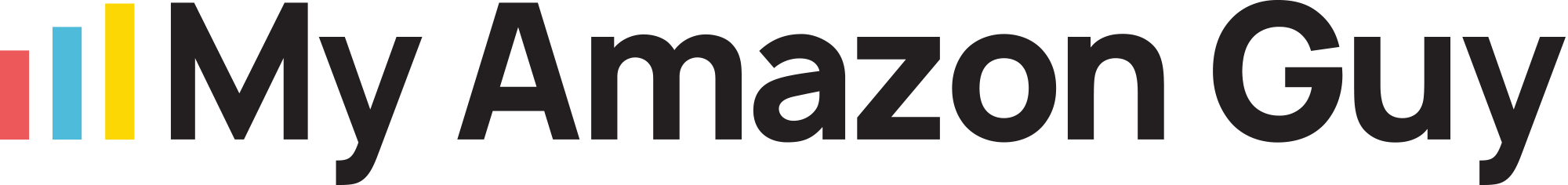 Affiliate Registration