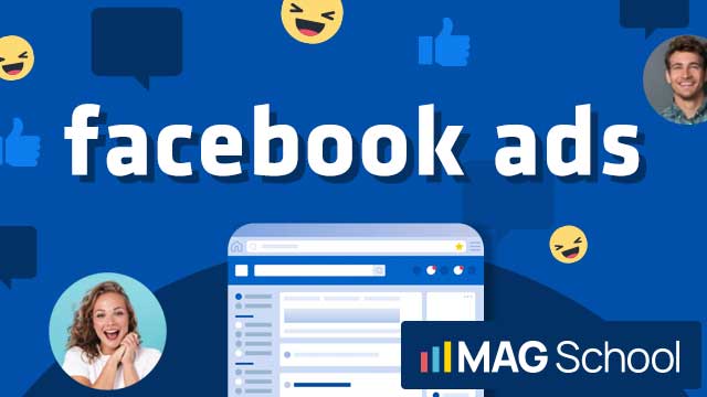Facebook Ads