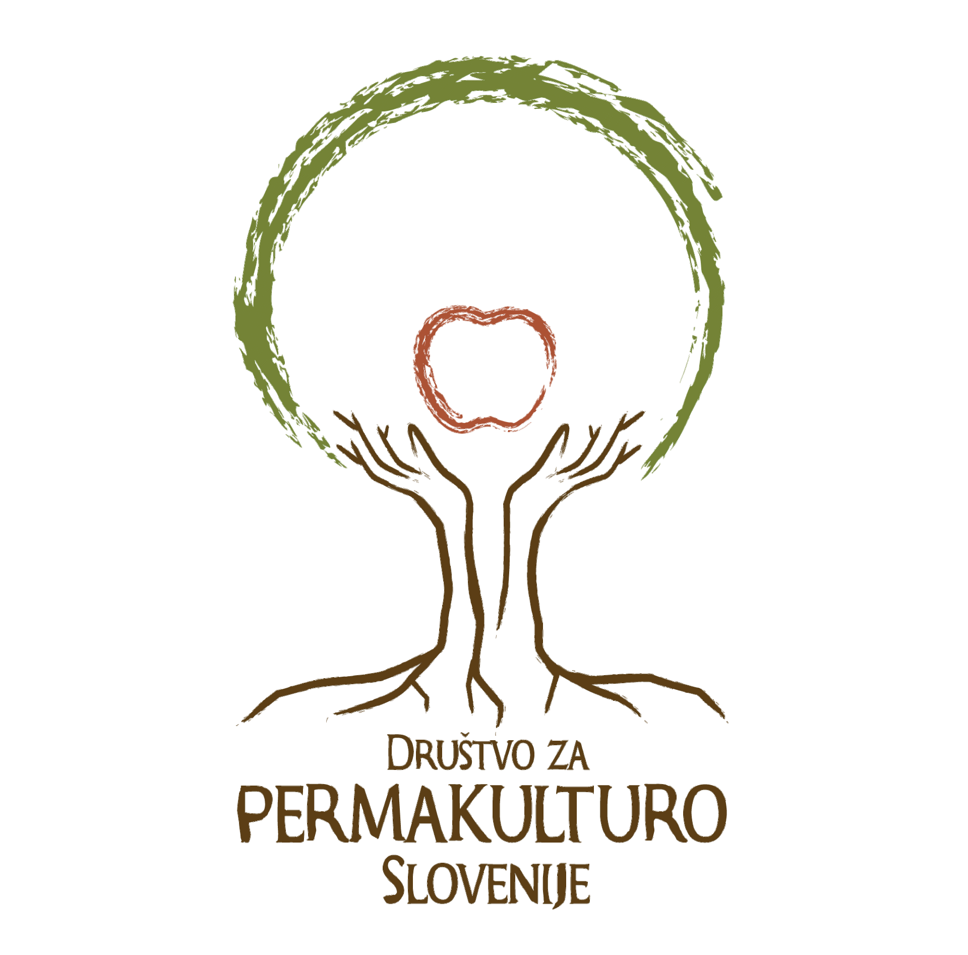 Društvo za permakulturo Slovenije