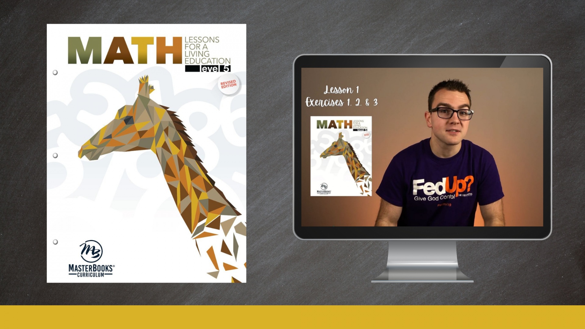 Learning And Living Math Math Lessons for a Living Education 5
