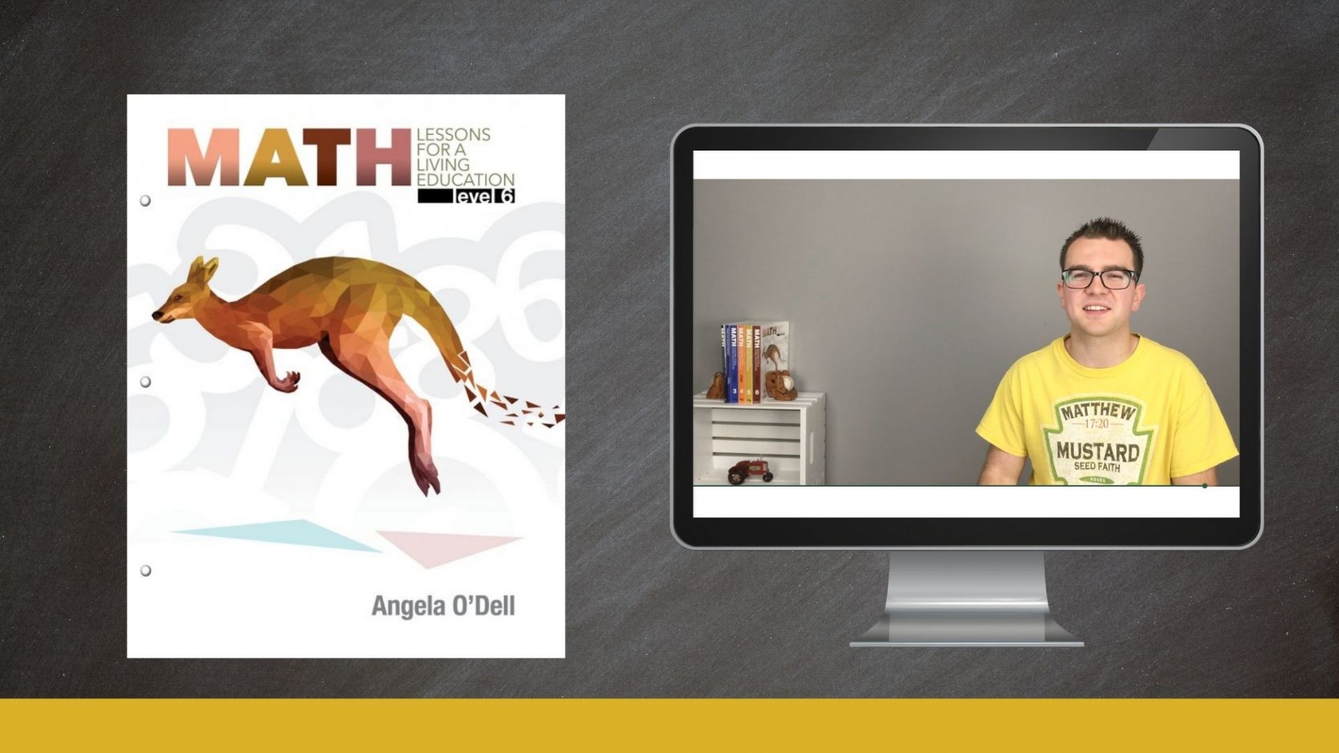 Learning And Living Math Math Lessons for a Living Education 6