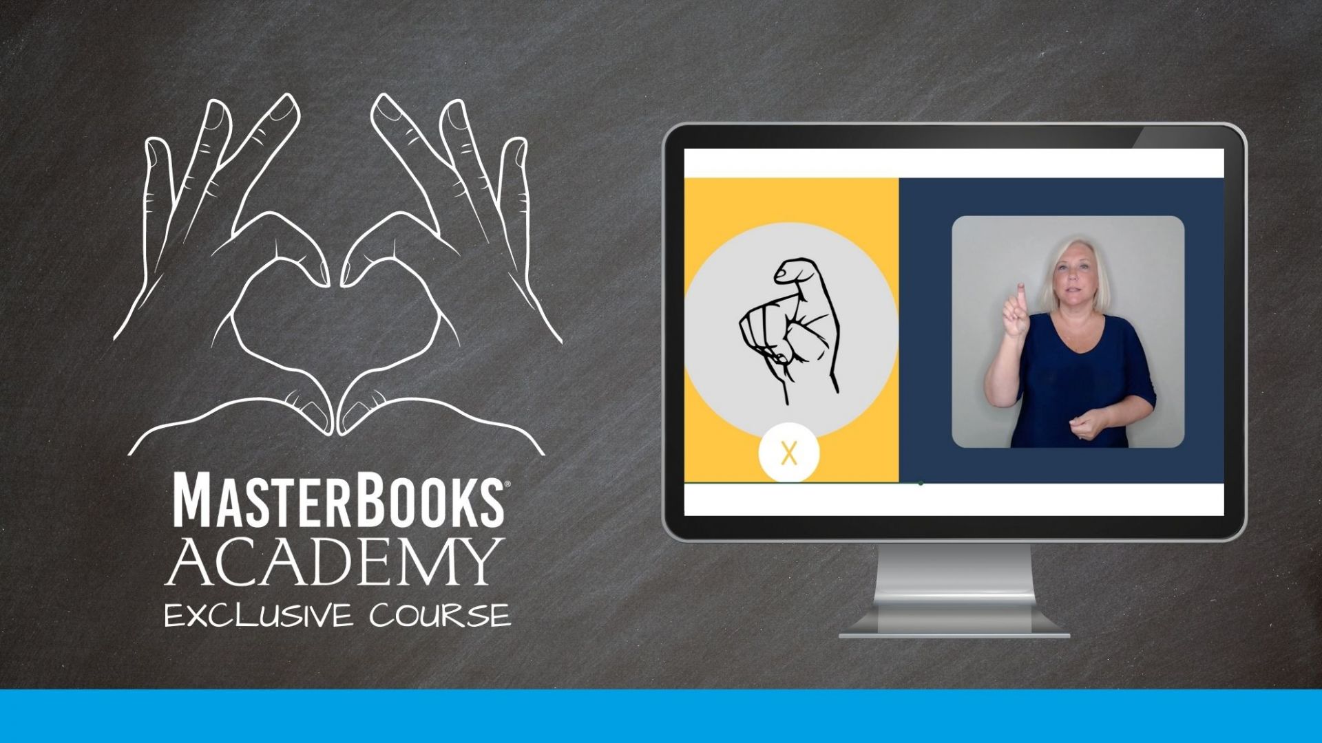 Introduction to Sign Language
