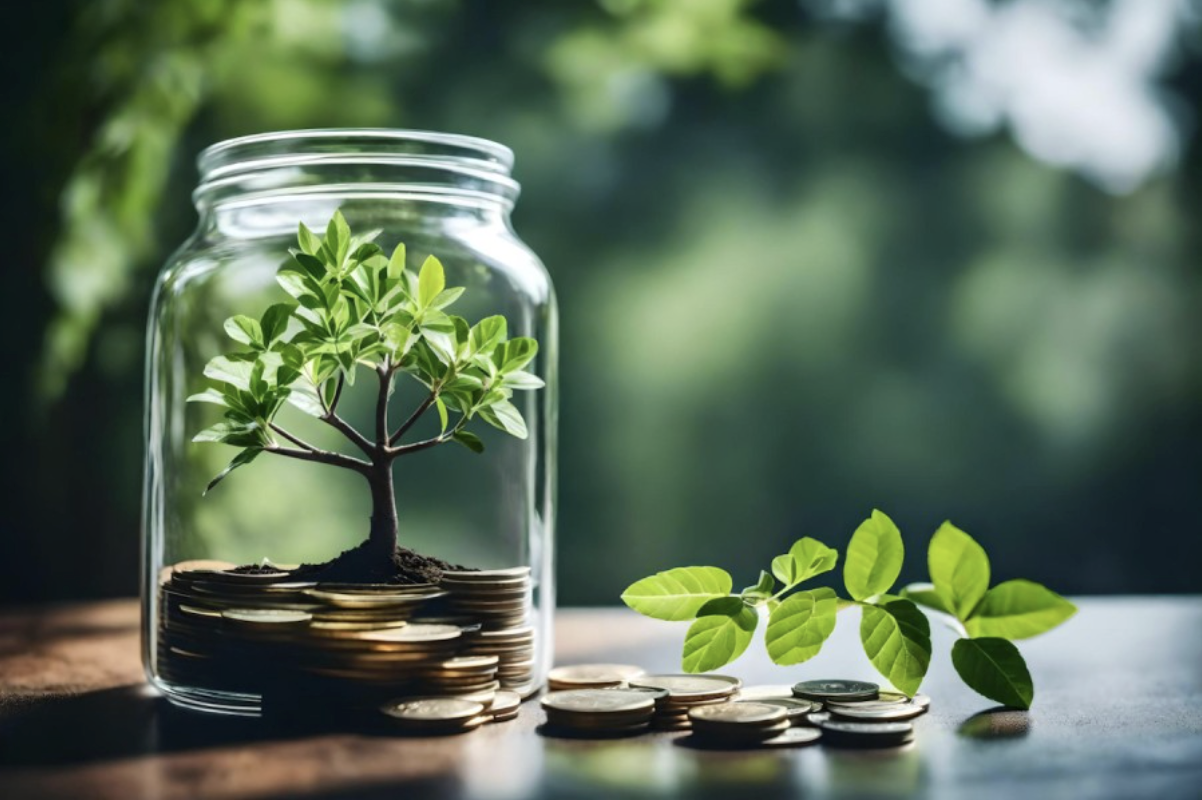 Explore Green Financing: 3 Key Steps to Navigate Green Loans