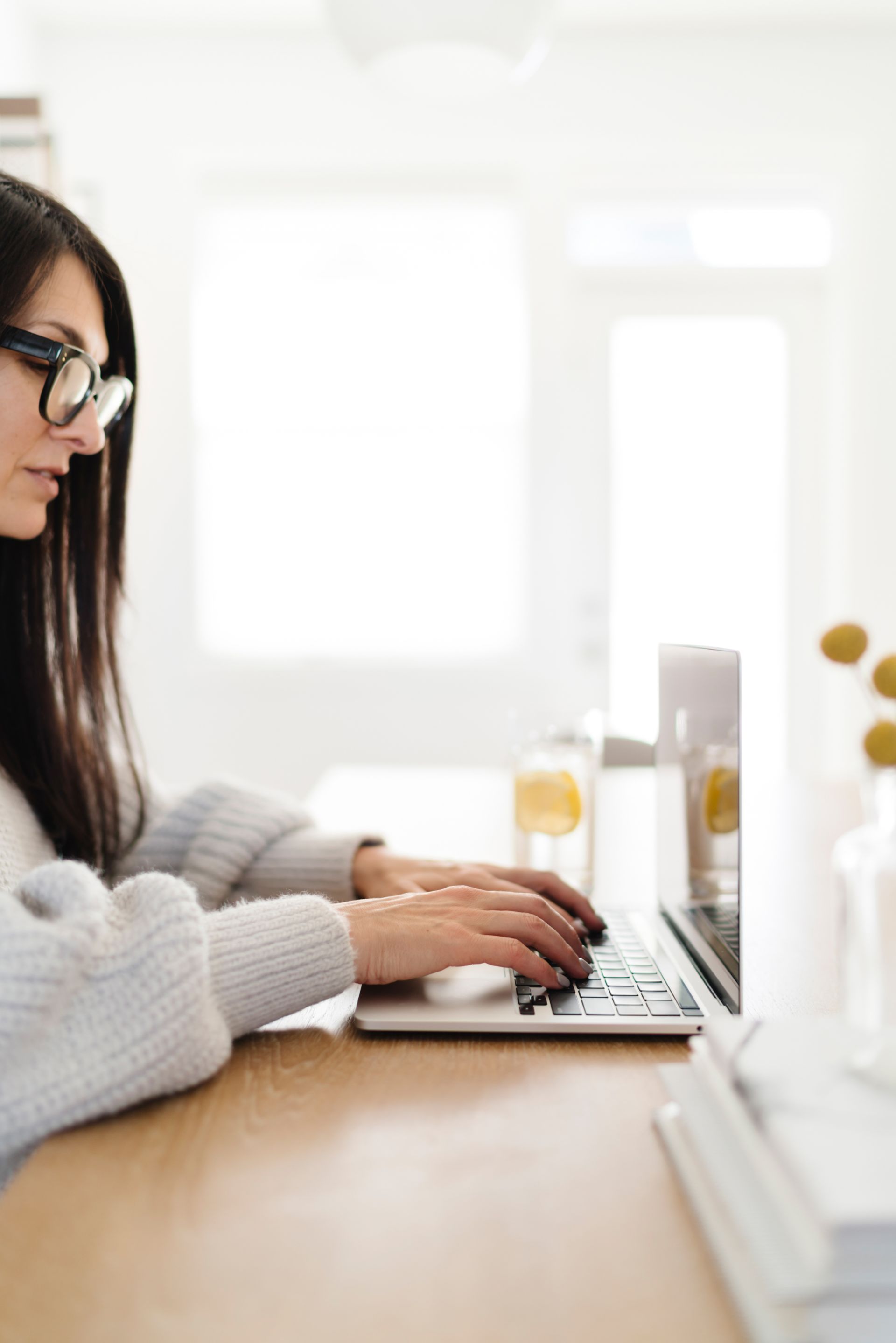 Lisa Case Study Mepreneur Club