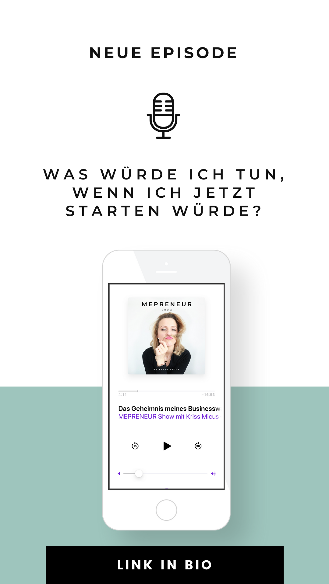 Jetzt starten