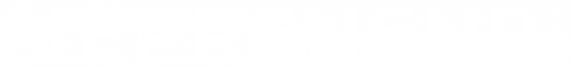 Mepreneur GmbH