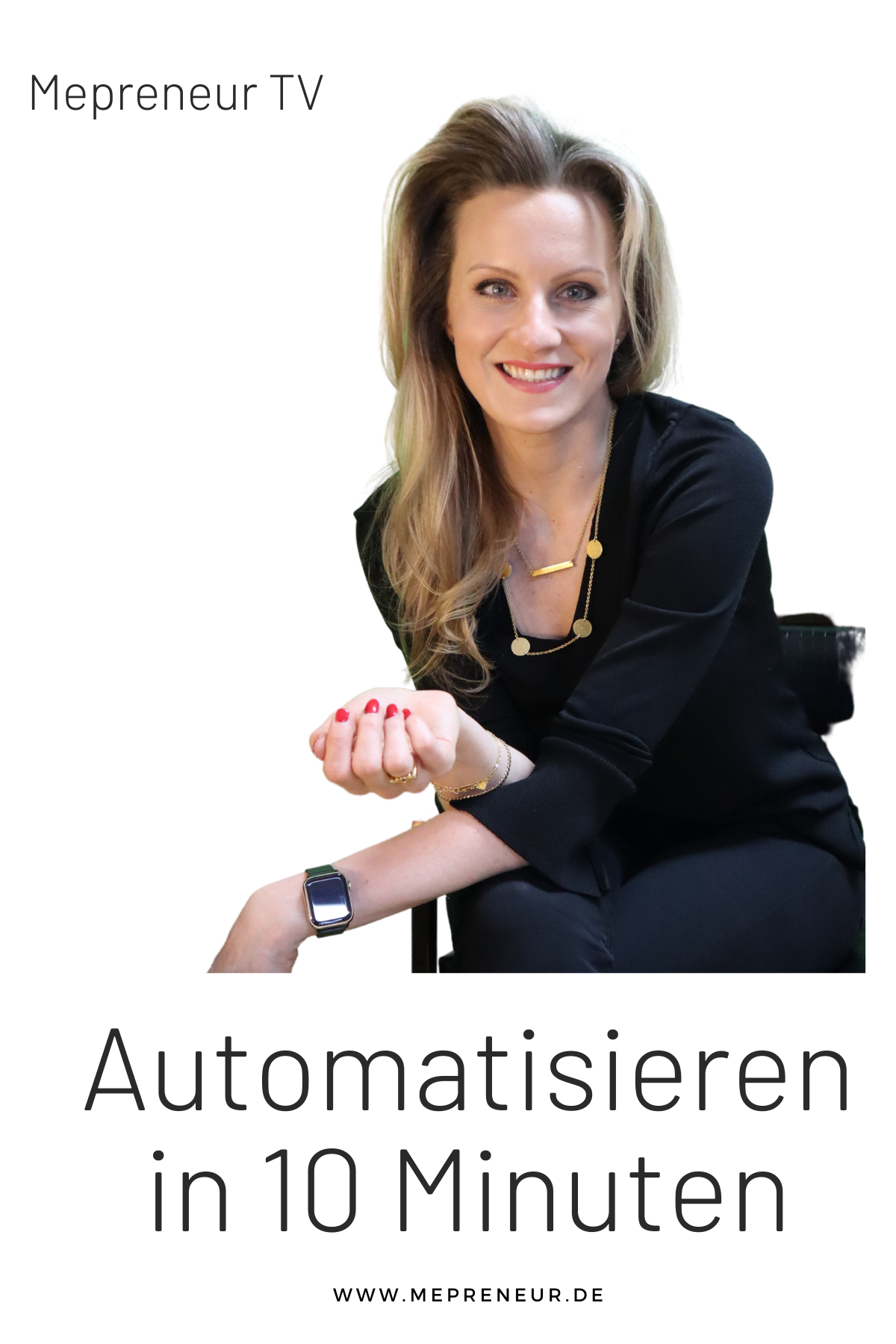 Live Launches ruinieren dein Business