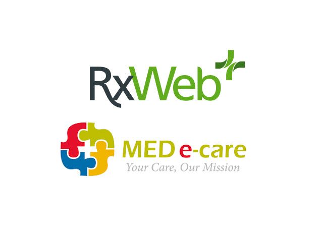 Rxweb Complete User Guide.pdf Pharmacy Dispensing for eMAR in RxWeb