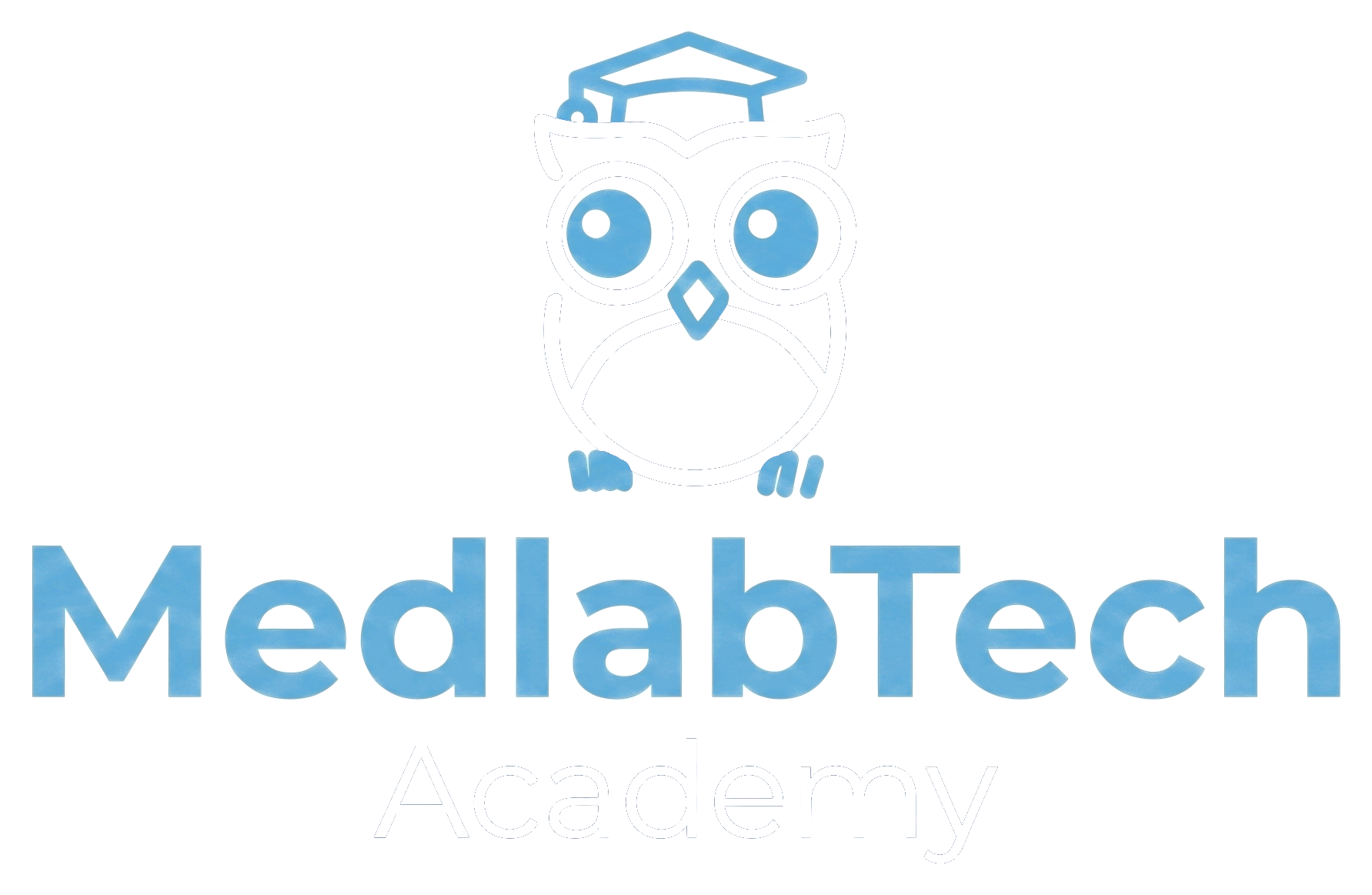 MedLabTech Academy