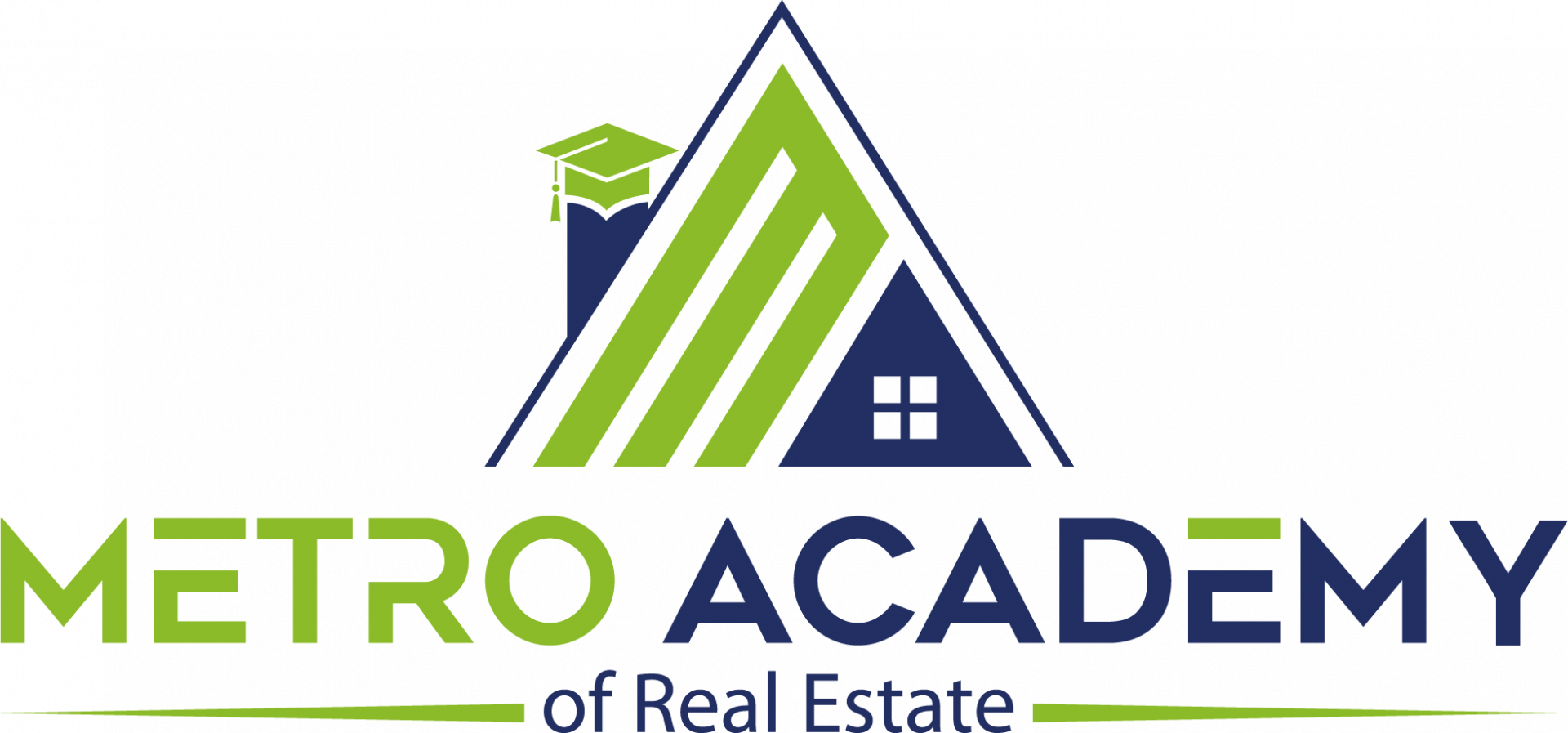 Sales Associates 45 Hour Post Licensing Course Online 