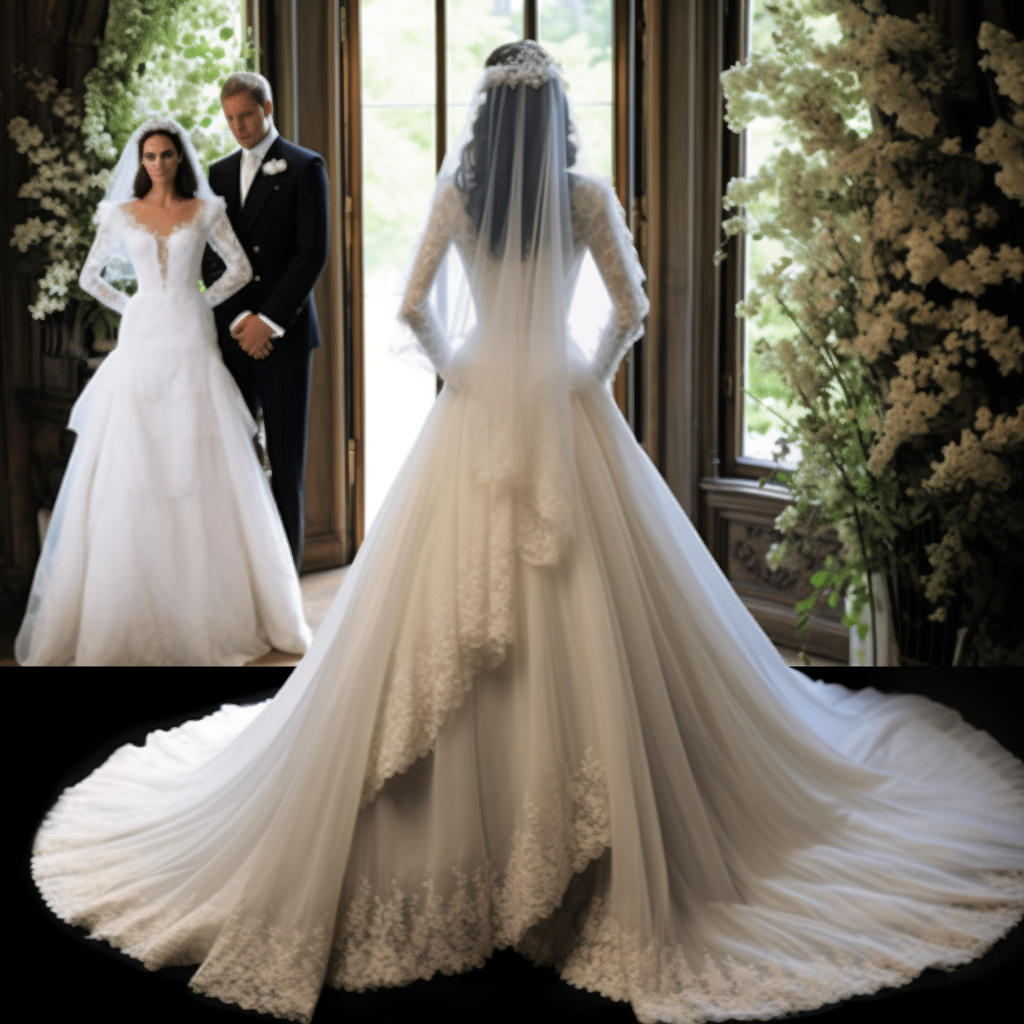 wedding dress design courses BRIDAL DRESS COURSE