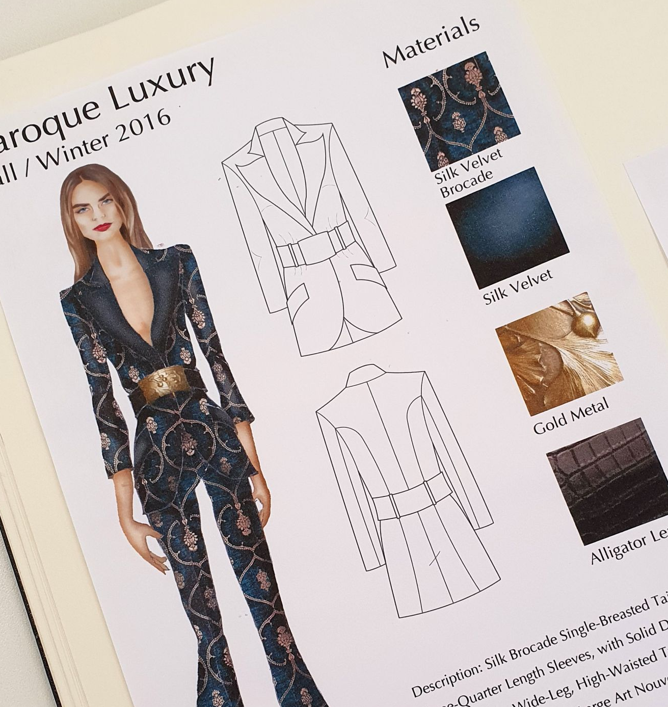 dress designing courses online FASHION DESIGN ONLINE COURSES and resources