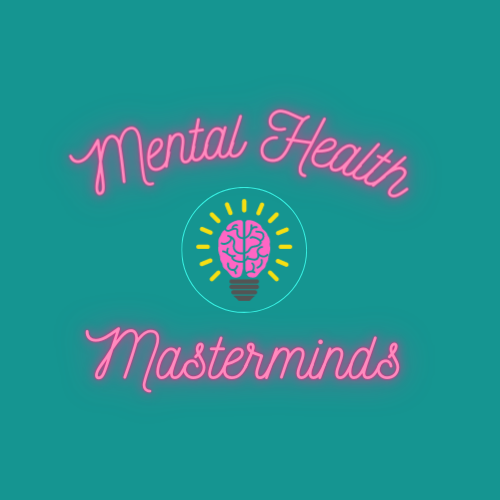 MENTAL MASTER TRAINING 心 Diﬃcult Airway Management Simulator -Training Model