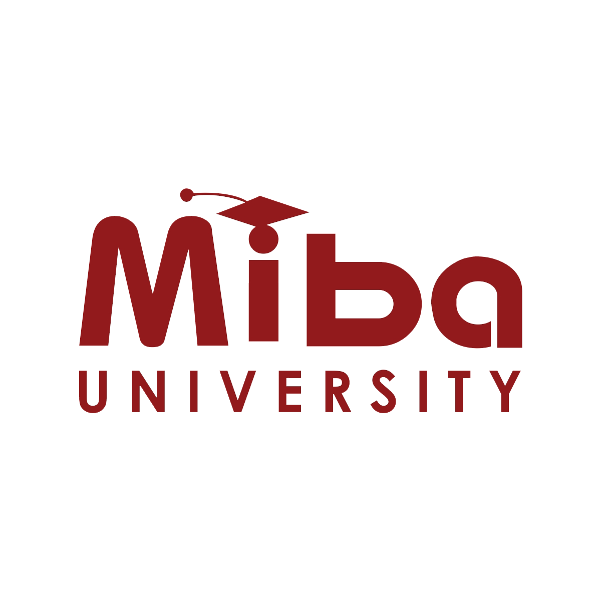 wgu-mba