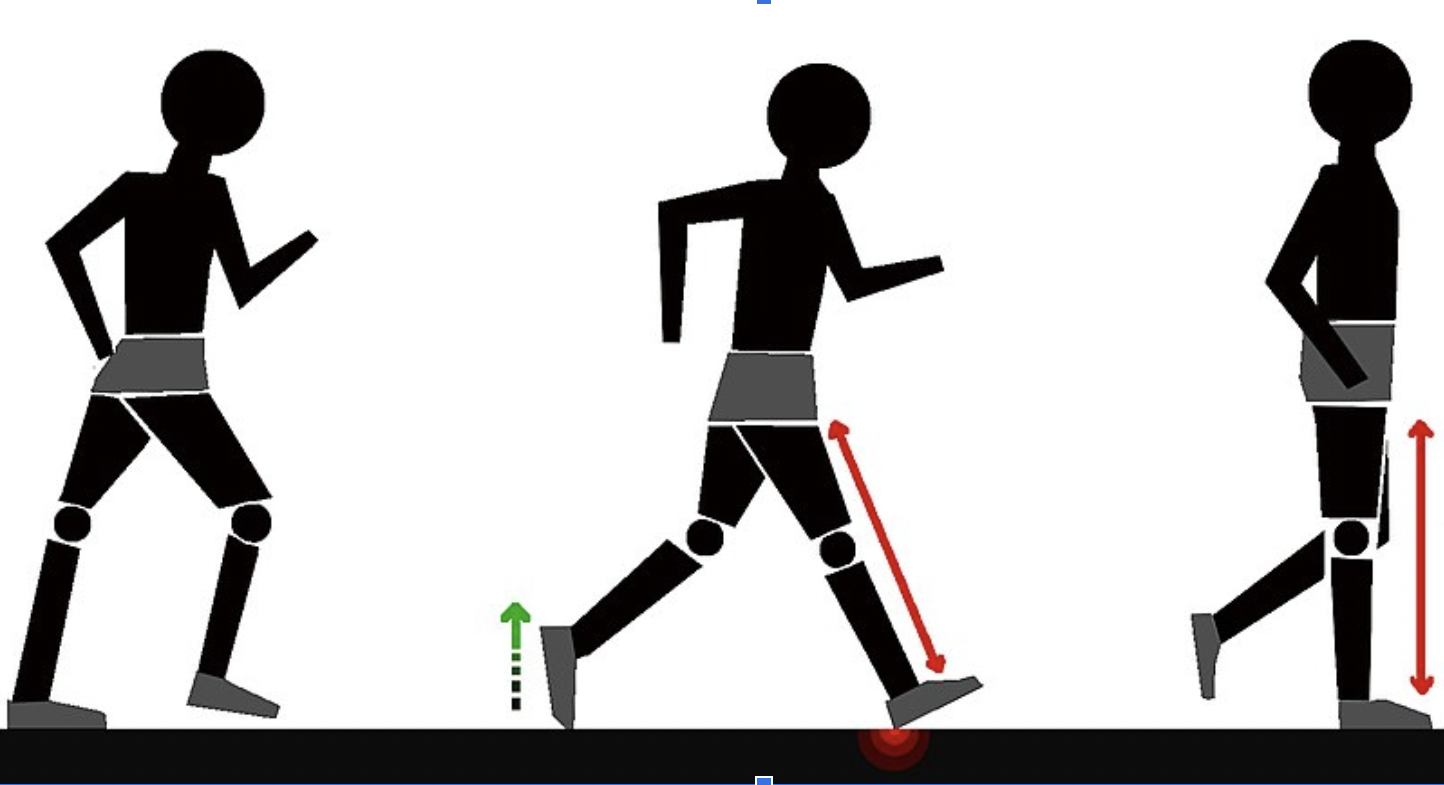Kinetic Impact and Collateral Assessment in Modern Missile Warfare