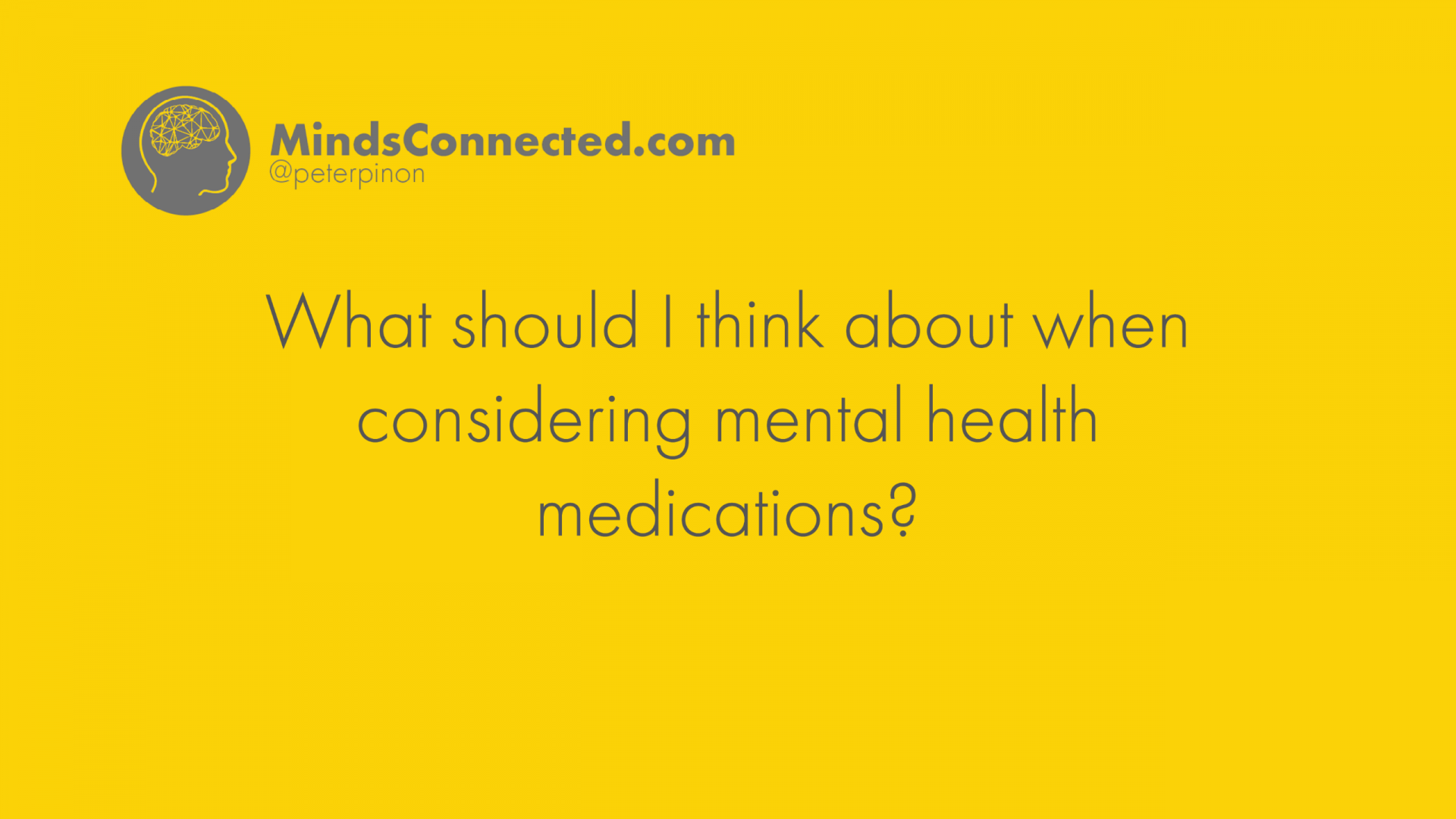 mental-health-medications