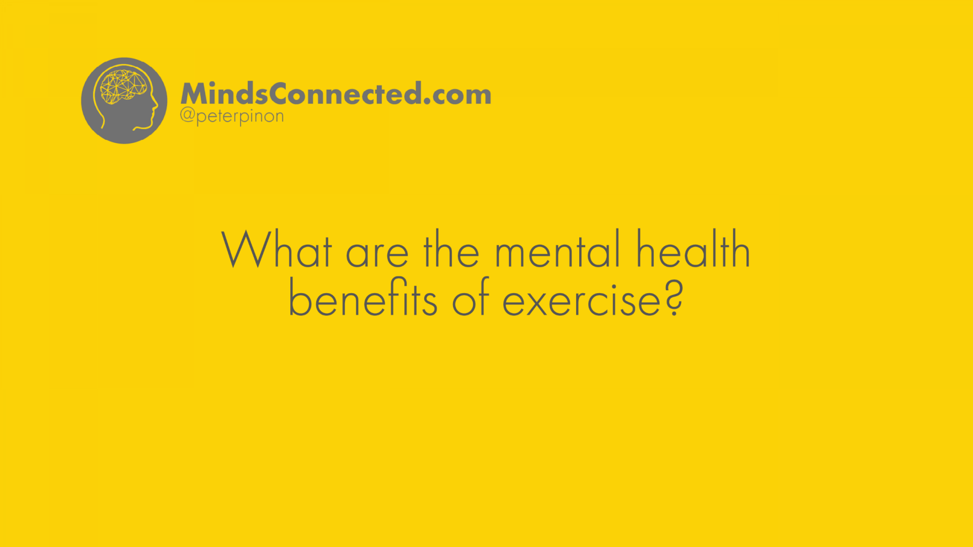 exercise-for-better-mental-health