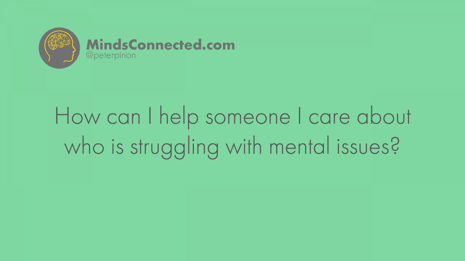 supporting-a-loved-one-with-mental-health-issues