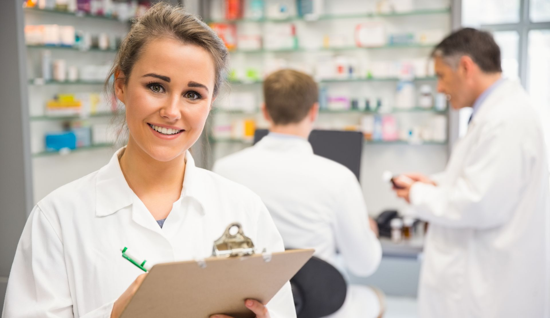 MODUS Professional Practice Mentorship Program