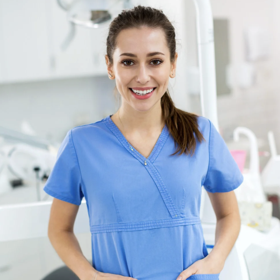 Introduction to Health Care Delivery Systems Certificate program