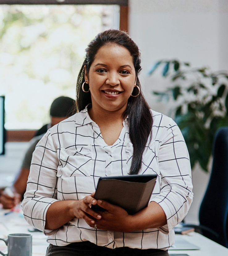 Case Management Certificate program