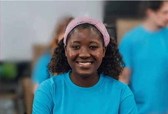 How to Become a Community Support Worker in Ontario