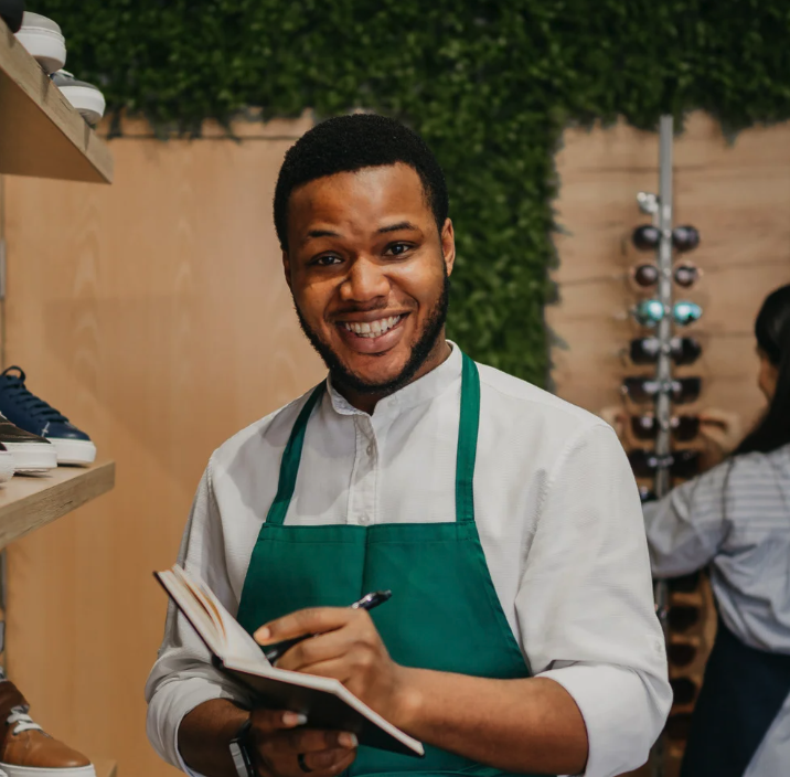 How to Become an Event Planner in Ontario