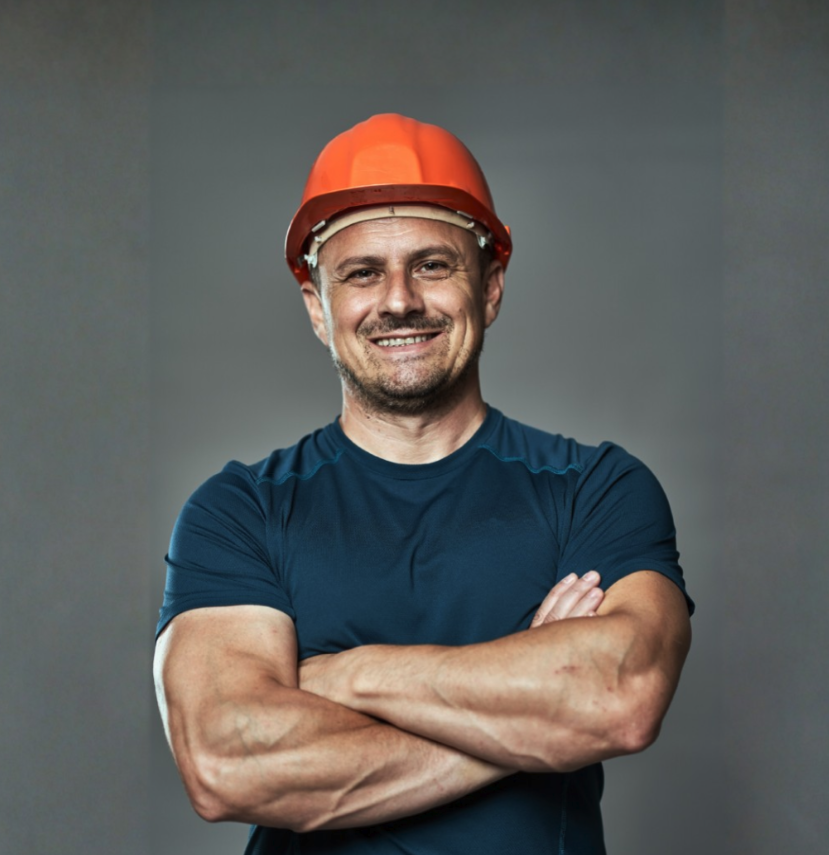 Construction Project Management Certificate program