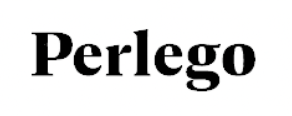 Perlego