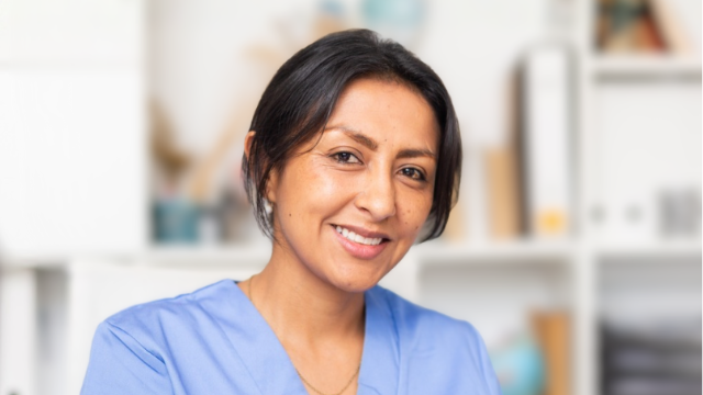 How to Become a Hospital Unit Clerk in Ontario