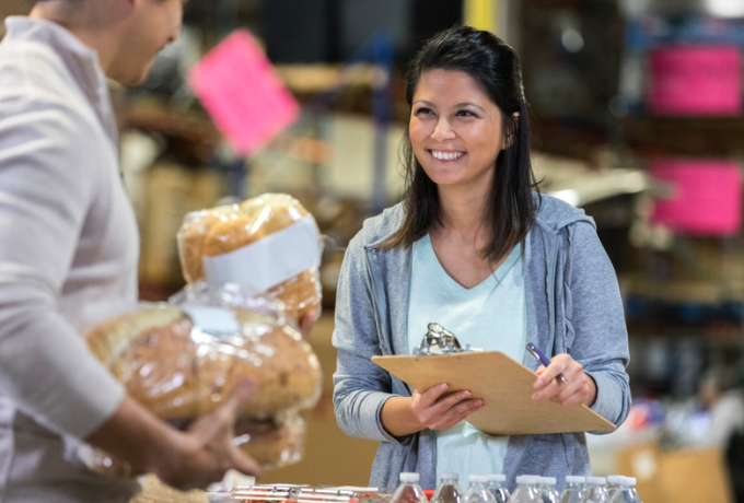 How to Become a Shelter Support Worker in Ontario