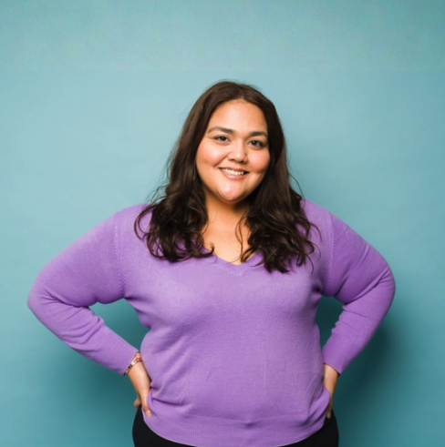 Harm Reduction Certificate program