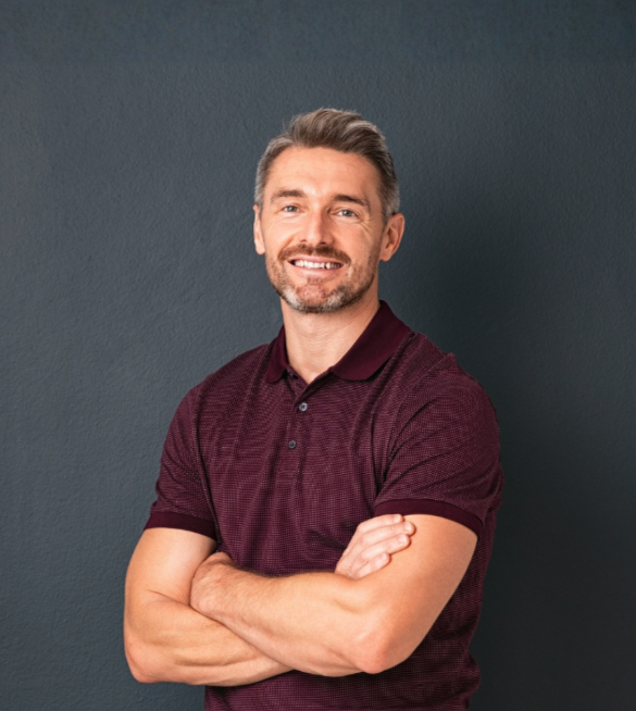 Crisis Intervention & De-Escalation Certificate program