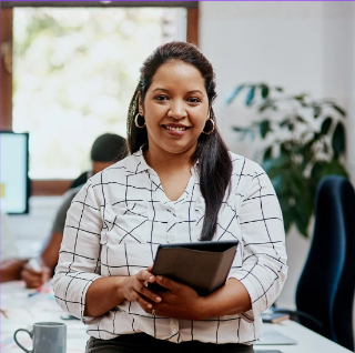 De-Escalation Techniques for Social Service Workers