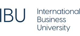 International Business University