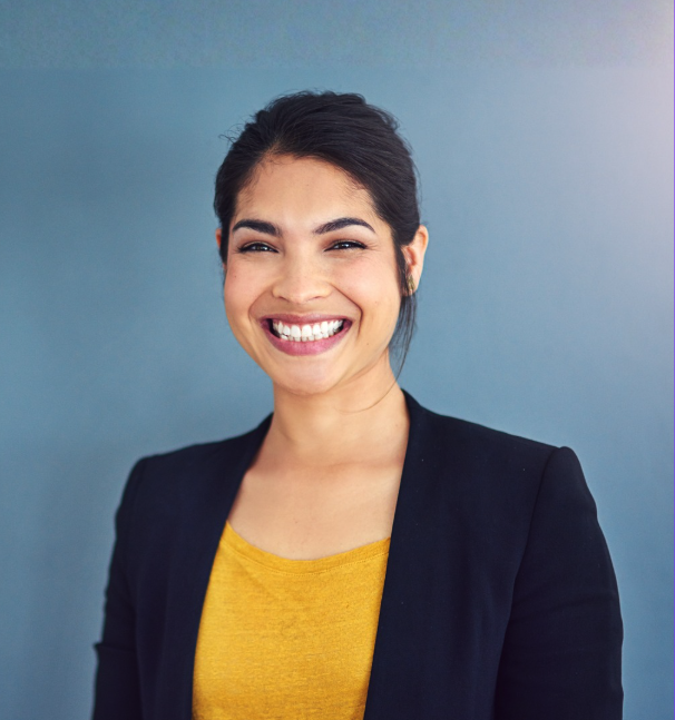Office Administration Professional Certificate program