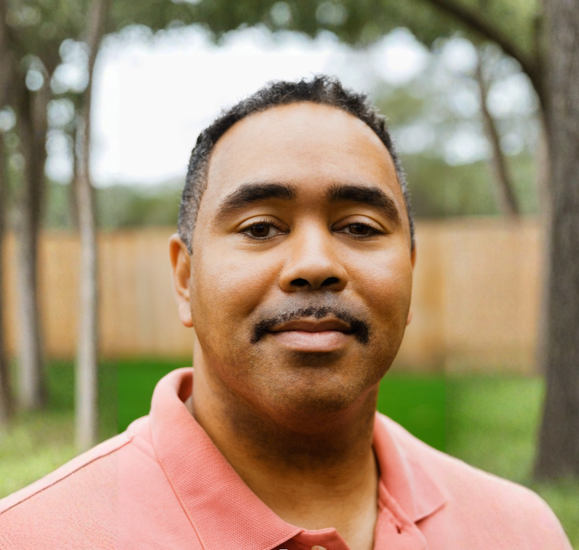 Mental Health & Addictions Support Worker Certificate program