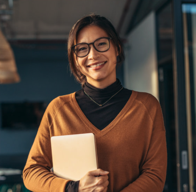 Women's Shelter Worker Certificate program