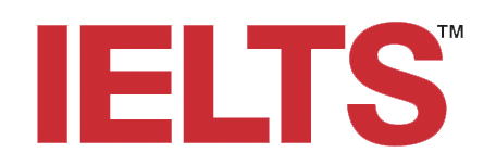 IELTS