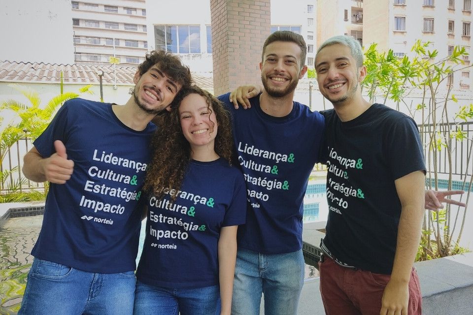 equipe-da-norteia