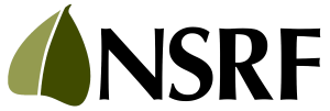 NSRF