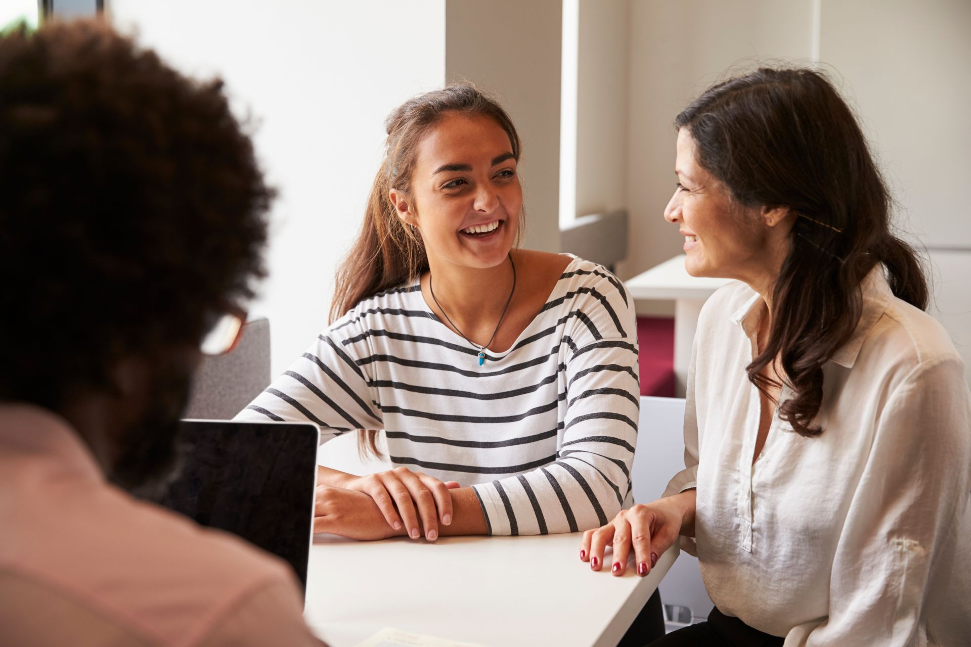 Enhance inclusion with our tailored early childhood education strategies.